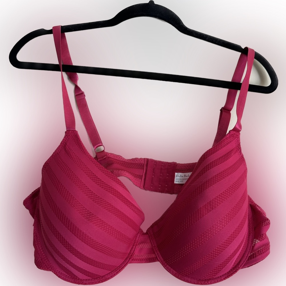 Bra